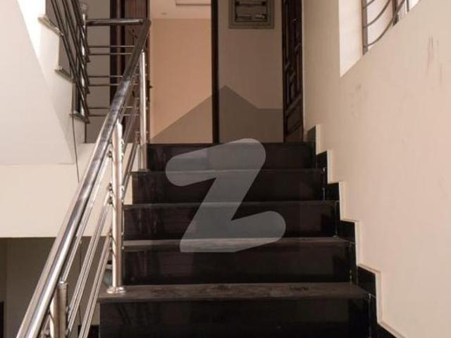 House for rent in Gujranwala, Islamabad Capital Territory