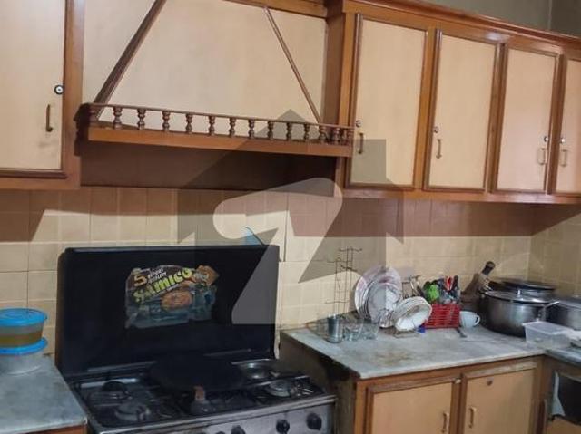 House for sale in Multan, Islamabad Capital Territory