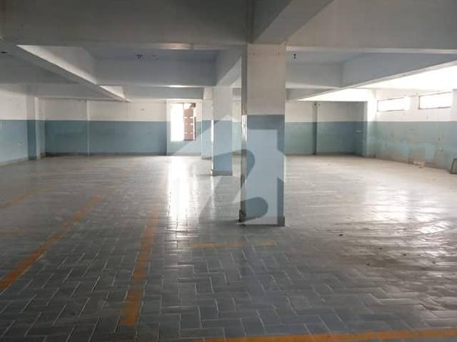 Commercial for rent in North Waziristan, Federally Administered Tribal Areas fata