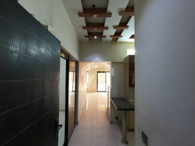 Apartment for sale in کراچی ڈویژن, North Waziristan