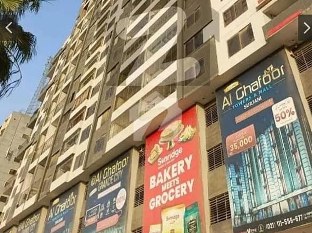 Apartment for sale in North Waziristan, Federally Administered Tribal Areas fata