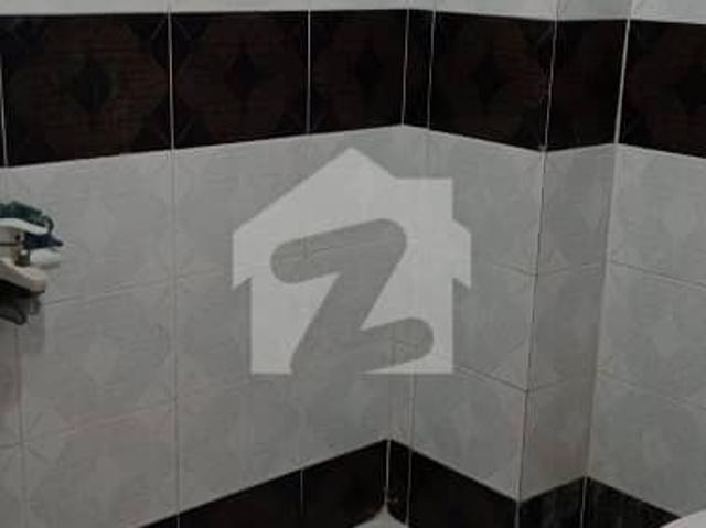Apartment for sale in North Waziristan, Federally Administered Tribal Areas fata