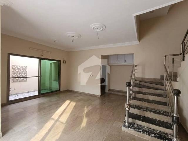 House for sale in North Waziristan, Federally Administered Tribal Areas fata