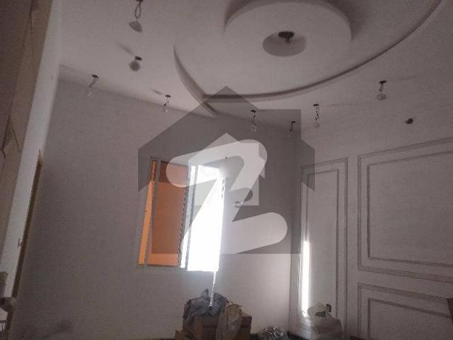 House for sale in North Waziristan, Federally Administered Tribal Areas fata