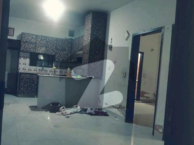 House for rent in کراچی ڈویژن, North Waziristan