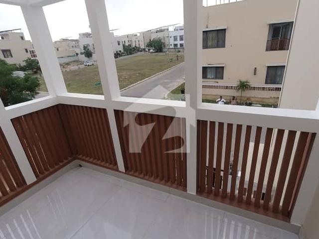 House for sale in کراچی ڈویژن, North Waziristan