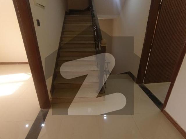House for sale in North Waziristan, Federally Administered Tribal Areas fata