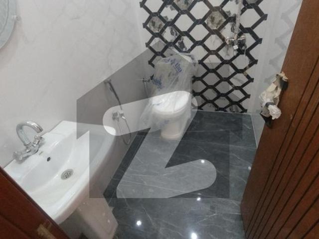 House for sale in North Waziristan, Federally Administered Tribal Areas fata