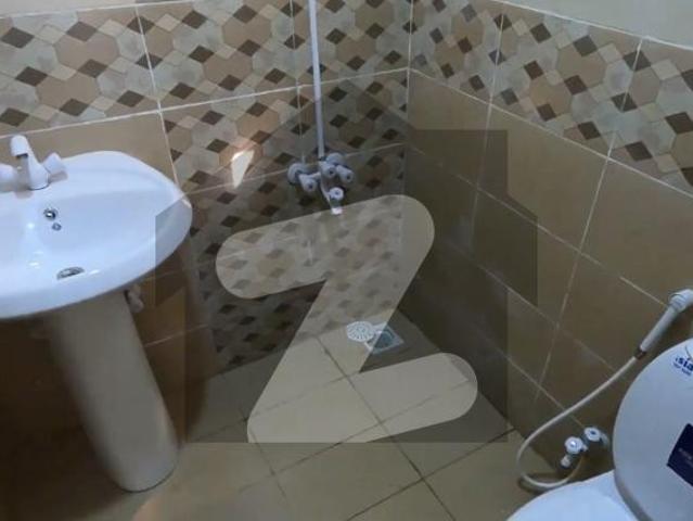 House for sale in کراچی ڈویژن, North Waziristan