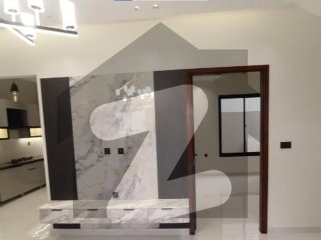 House for sale in کراچی ڈویژن, North Waziristan