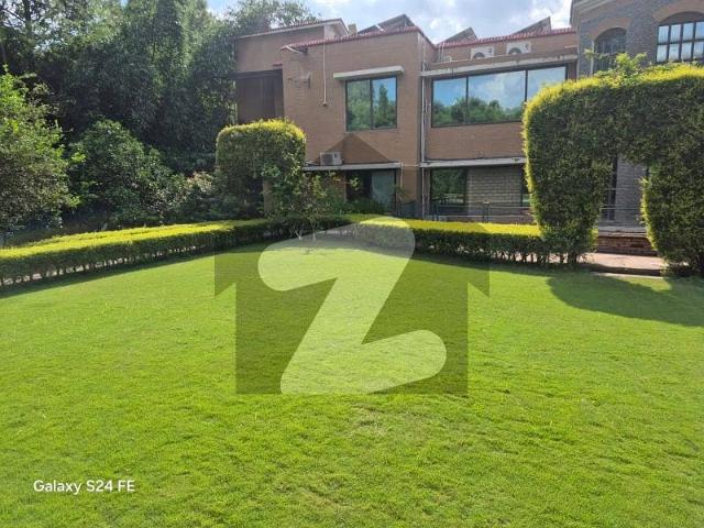 House for sale in Islamabad, Islamabad Capital Territory