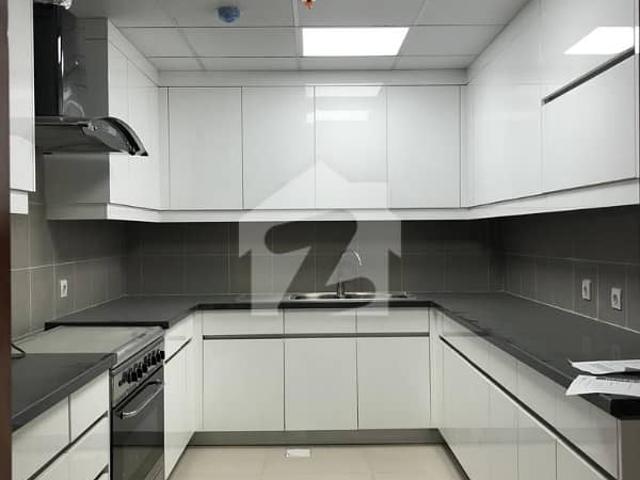 Apartment for rent in North Waziristan, Federally Administered Tribal Areas fata