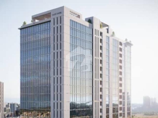 Office for sale in North Waziristan, Federally Administered Tribal Areas fata