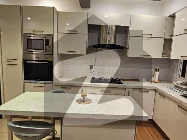 Apartment for rent in Saddar Town, North Waziristan
