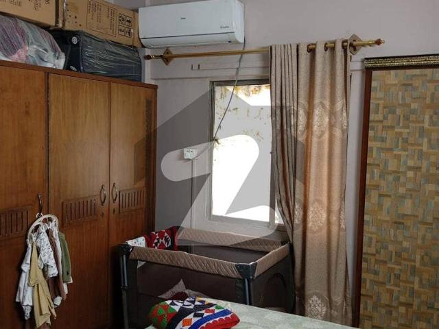 Apartment for sale in North Waziristan, Federally Administered Tribal Areas fata