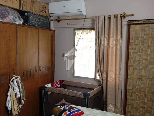 Apartment for sale in North Waziristan, Federally Administered Tribal Areas fata