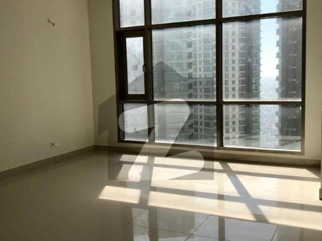 Apartment for rent in North Waziristan, Federally Administered Tribal Areas fata