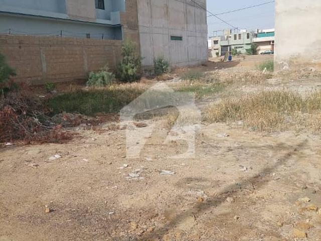 Property for sale in North Waziristan, Federally Administered Tribal Areas fata