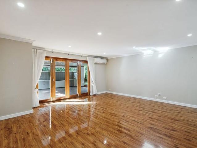 House for rent in Mullaloo, Western Australia