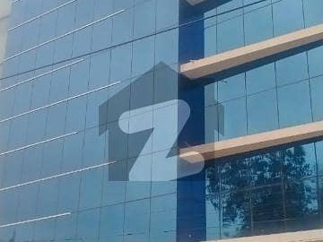 Office for sale in North Waziristan, Federally Administered Tribal Areas fata