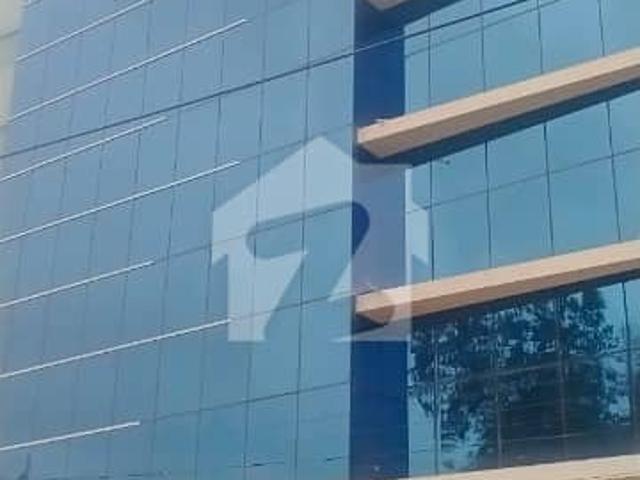Office for sale
