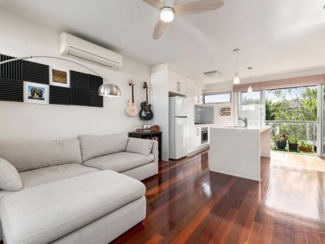 Townhouse for rent in Camerons Creek, Victoria