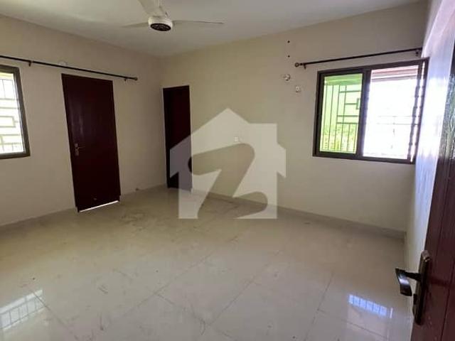 Apartment for sale in North Waziristan, Federally Administered Tribal Areas fata
