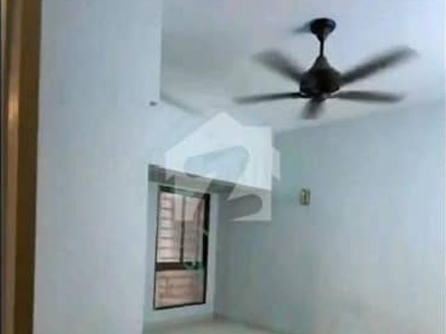 Apartment for sale in North Waziristan, Federally Administered Tribal Areas fata