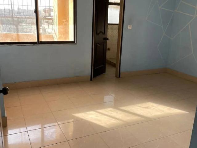 Apartment for sale in North Waziristan, Federally Administered Tribal Areas fata