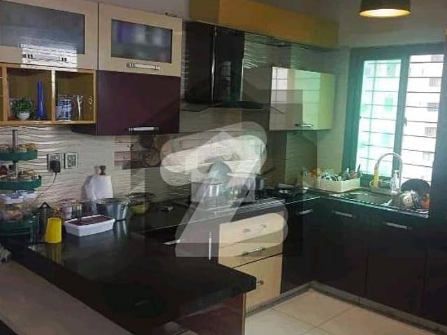 Apartment for sale in North Waziristan, Federally Administered Tribal Areas fata
