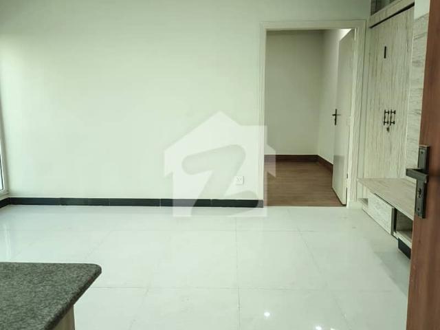 Apartment for sale in Rawalpindi, Islamabad Capital Territory