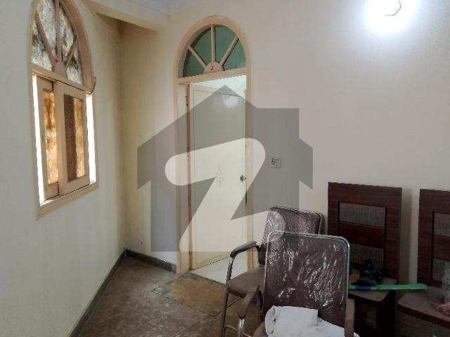 Apartment for rent in North Waziristan, Federally Administered Tribal Areas fata