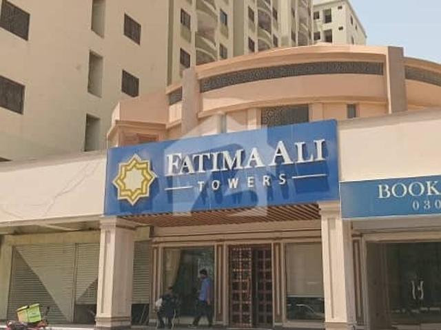 Apartment for sale in North Waziristan, Federally Administered Tribal Areas fata