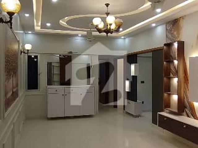 Apartment for sale in North Waziristan, Federally Administered Tribal Areas fata