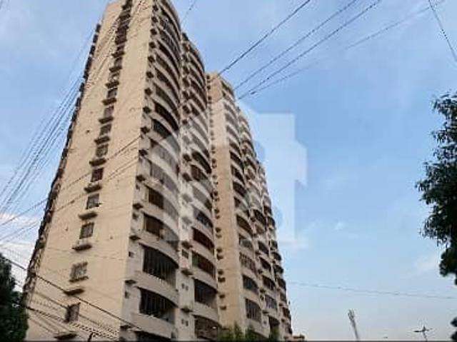 Apartment for rent in North Waziristan, Federally Administered Tribal Areas fata