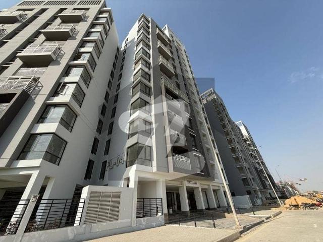 Apartment for sale in North Waziristan, Federally Administered Tribal Areas fata