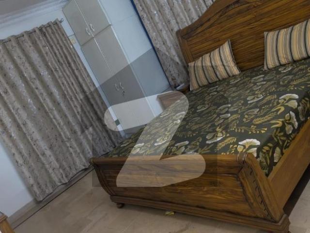 Apartment for rent in North Waziristan, Federally Administered Tribal Areas fata