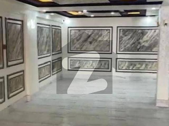 Commercial for rent in North Waziristan, Federally Administered Tribal Areas fata