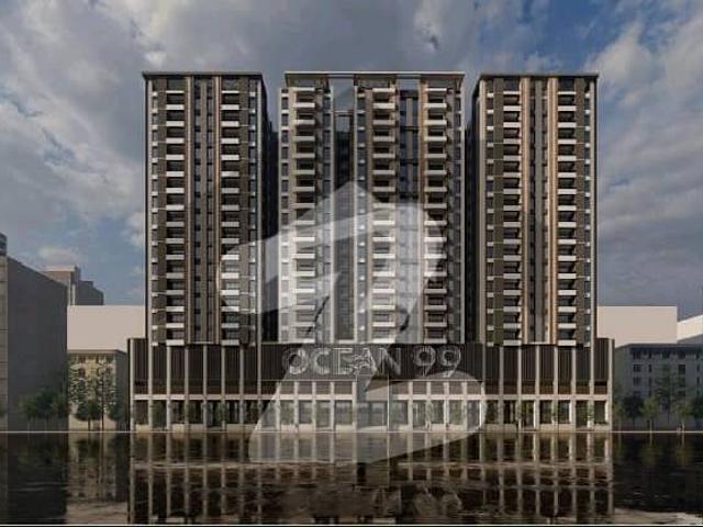 Apartment for sale in North Waziristan, Federally Administered Tribal Areas fata