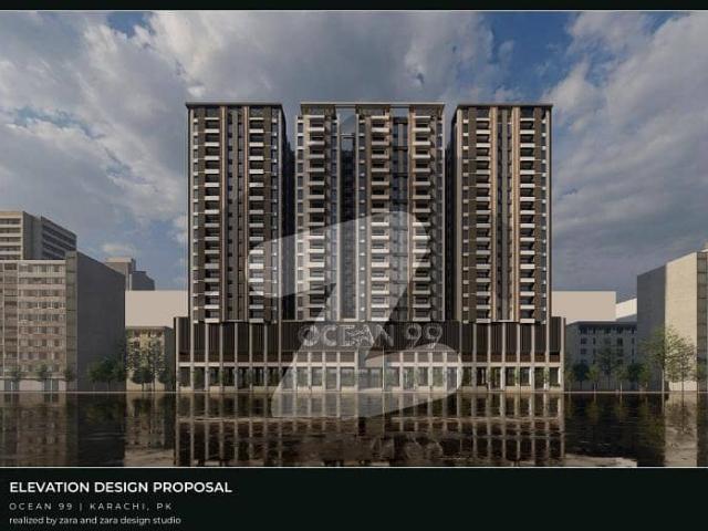 Apartment for sale in North Waziristan, Federally Administered Tribal Areas fata