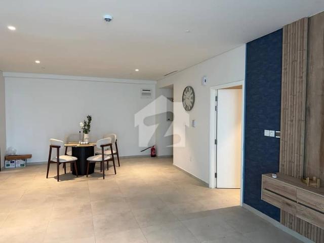 Apartment for rent in کراچی ڈویژن, North Waziristan