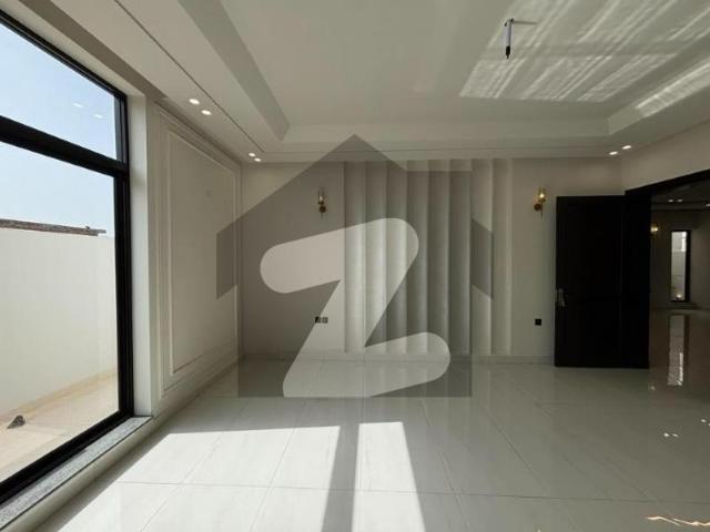 House for sale in Multan, Islamabad Capital Territory
