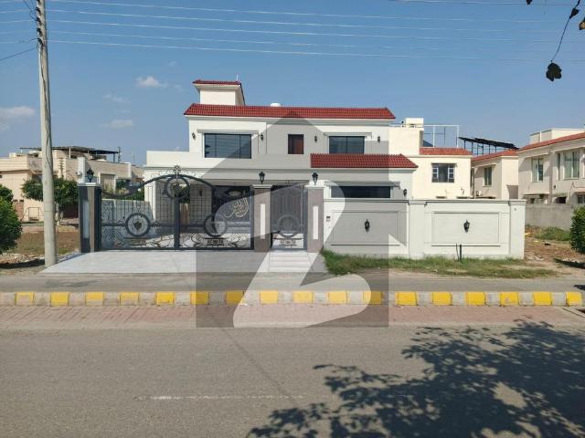 House for sale in Multan, Islamabad Capital Territory