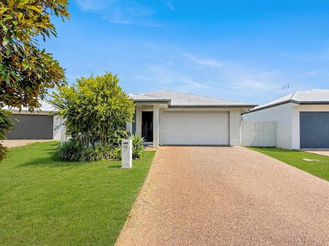 House for sale in Townsville, Queensland