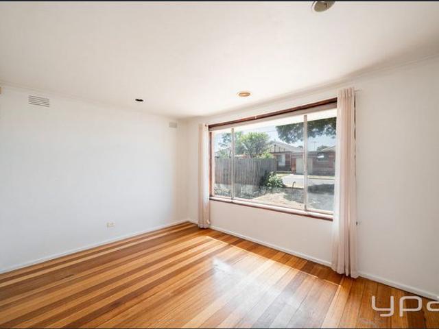 House for rent in Tullamarine, Melbourne