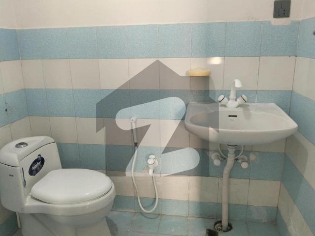 Apartment for rent in Clifton Block 5, کراچی ڈویژن