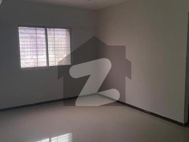 Apartment for rent in North Waziristan, Federally Administered Tribal Areas fata