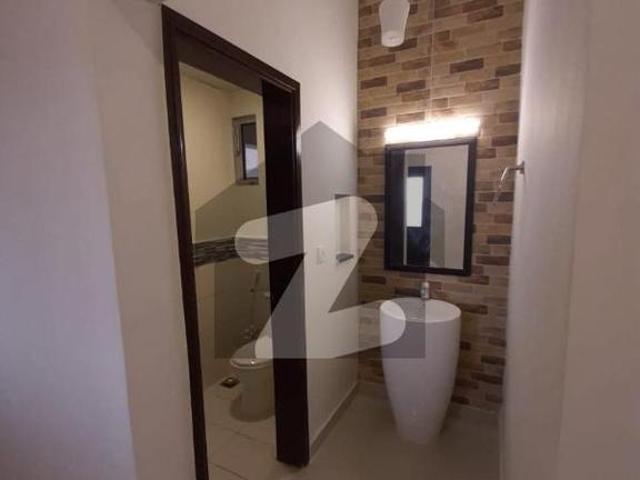 House for sale in Baldia Town, North Waziristan