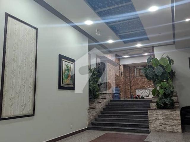 Apartment for sale in North Waziristan, Federally Administered Tribal Areas fata