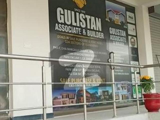 House for sale in Islamabad